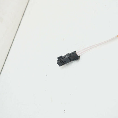 NEW MERCEDES-BENZ S W222 REAR RIGHT INTERIOR STEP TRIM A2226803735 ORIGINAL