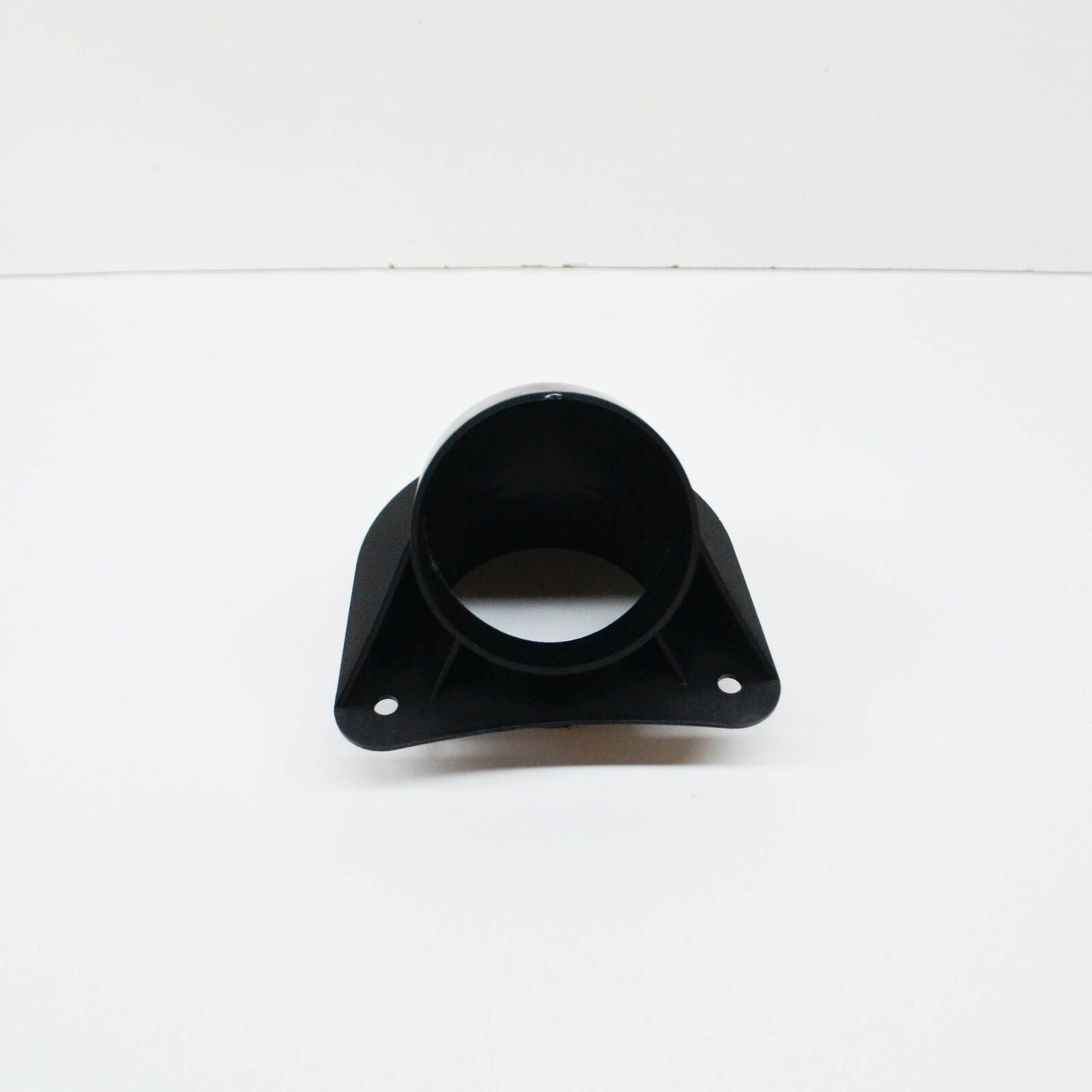 NEW MERCEDES-BENZ G W463 AIR INTAKE FITTING A4630940010 ORIGINAL