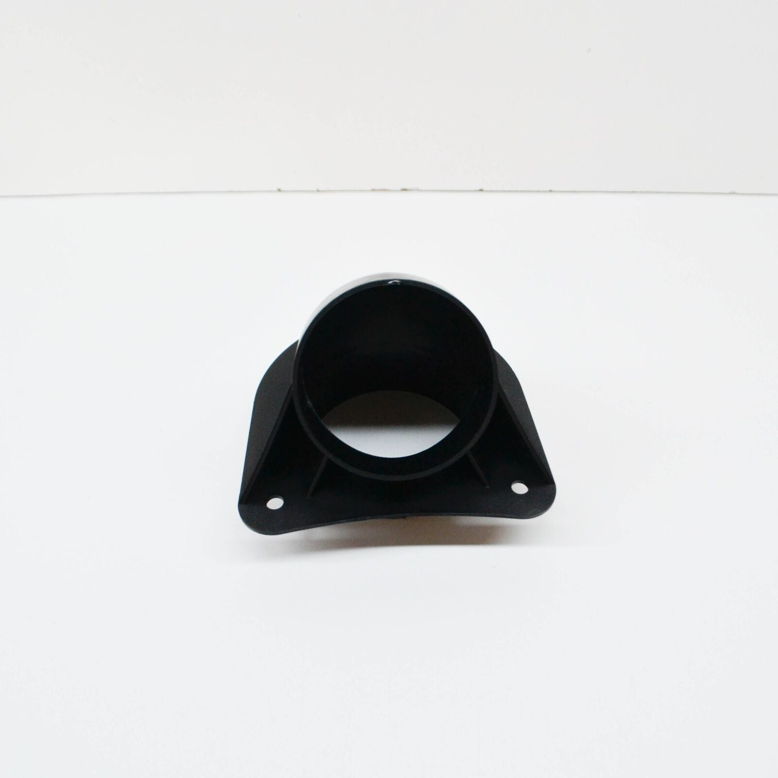 NEW MERCEDES-BENZ G W463 AIR INTAKE FITTING A4630940010 ORIGINAL