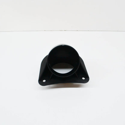 NEW MERCEDES-BENZ G W463 AIR INTAKE FITTING A4630940010 ORIGINAL