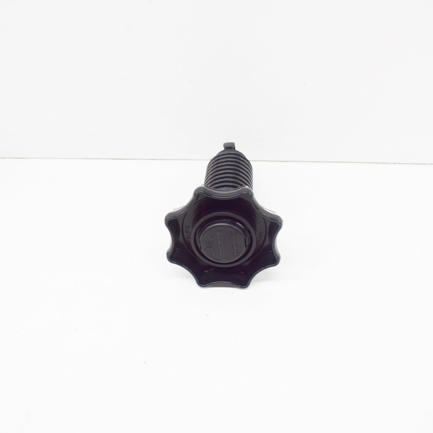 NEW VW GOLF V 1K1 SPARE TIRE HOLD DOWN 1K0803899C ORIGINAL