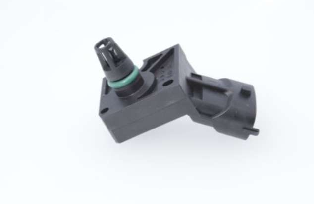 new ford focus mk3 c346 charge air temperature sensor 1689133 original