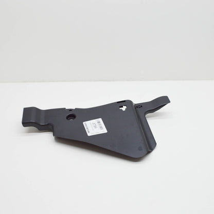 NEW MERCEDES-BENZ S W223 REAR RIGHT CONTROL ARM COVER A2233526401 2020 ORIGINAL