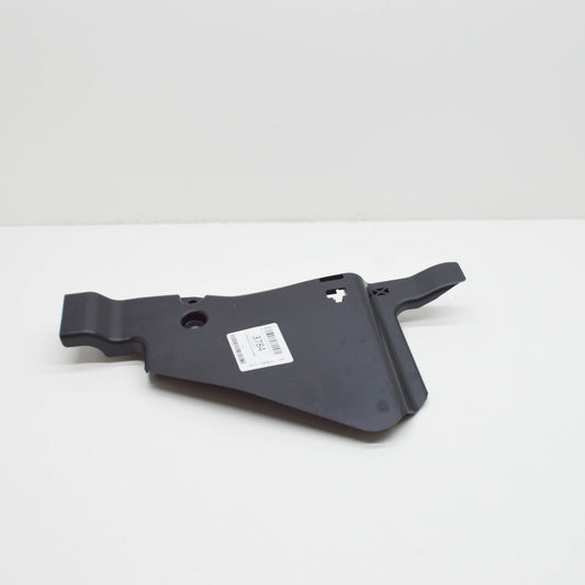 NEW MERCEDES-BENZ S W223 REAR RIGHT CONTROL ARM COVER A2233526401 2020 ORIGINAL