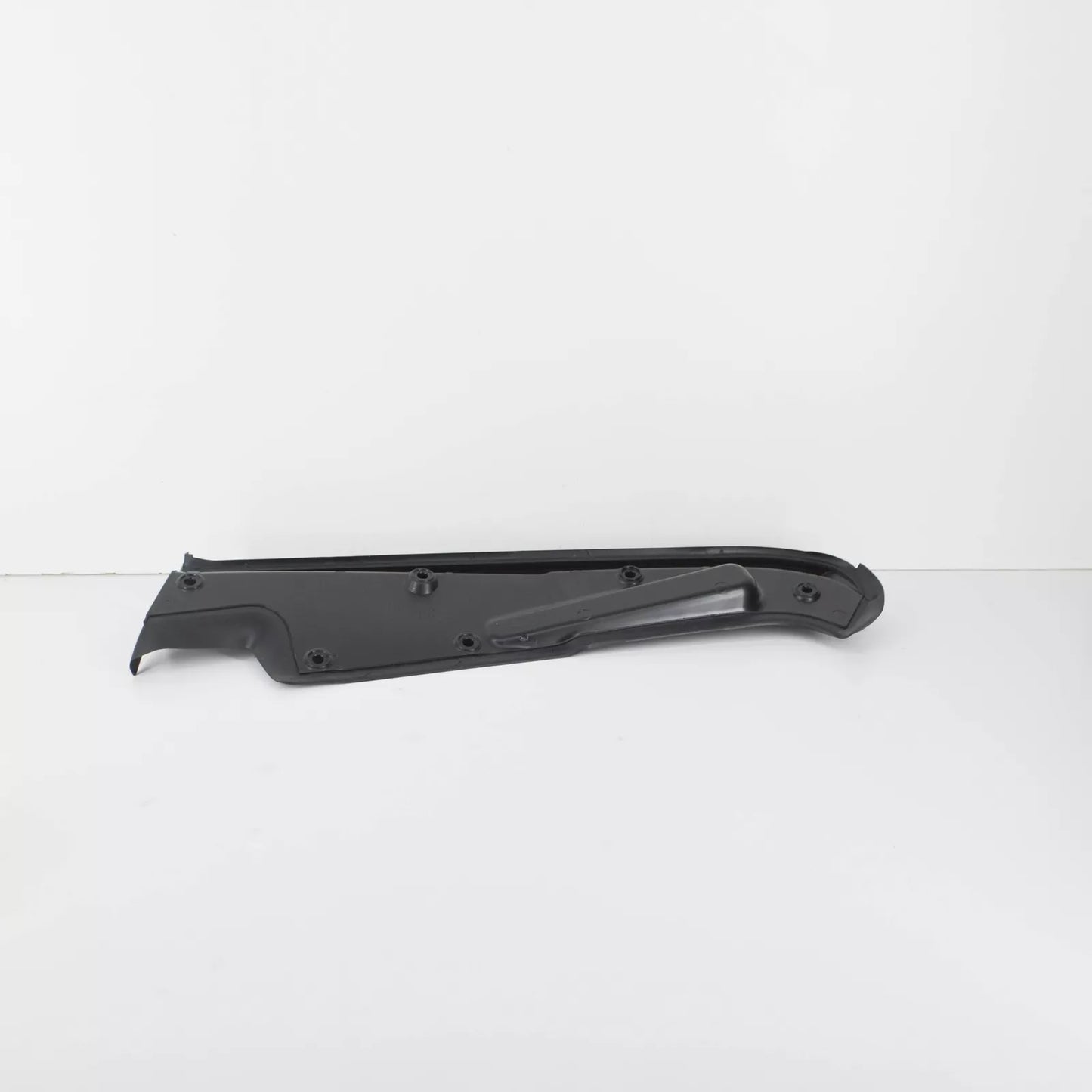 NEW MERCEDES-BENZ VITO W447 REAR PANEL AREA RIGHT TRIM A44769416009051 ORIGINAL