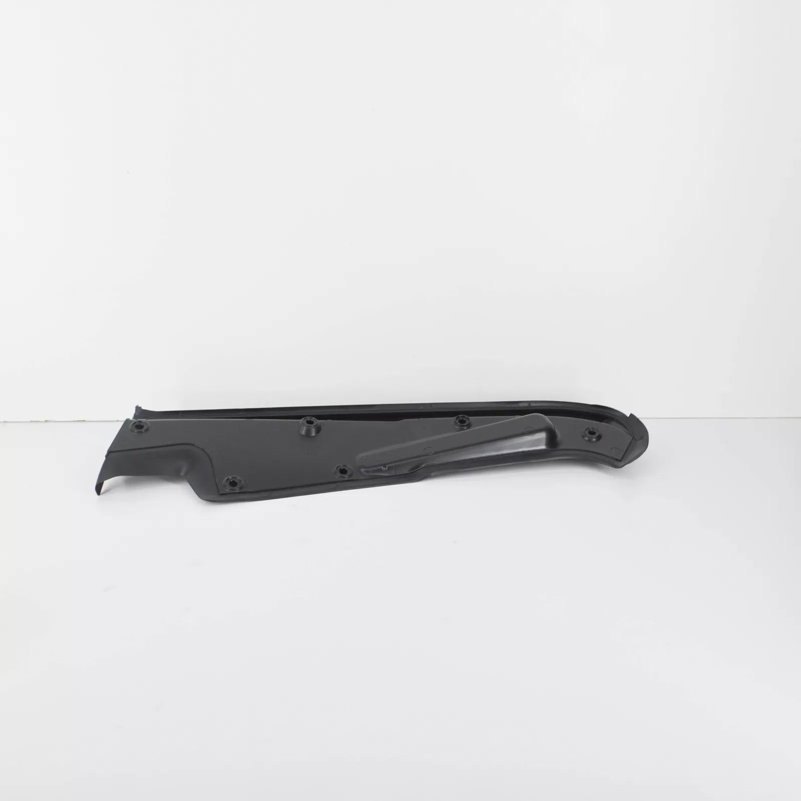 NEW MERCEDES-BENZ VITO W447 REAR PANEL AREA RIGHT TRIM A44769416009051 ORIGINAL