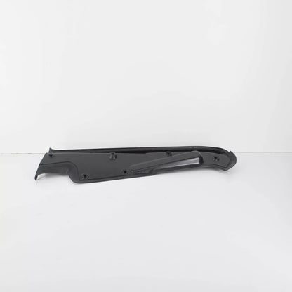 NEW MERCEDES-BENZ VITO W447 REAR PANEL AREA RIGHT TRIM A44769416009051 ORIGINAL