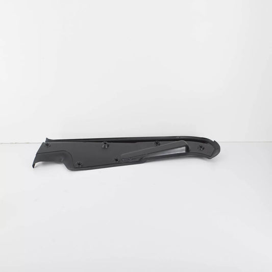 NEW MERCEDES-BENZ VITO W447 REAR PANEL AREA RIGHT TRIM A44769416009051 ORIGINAL