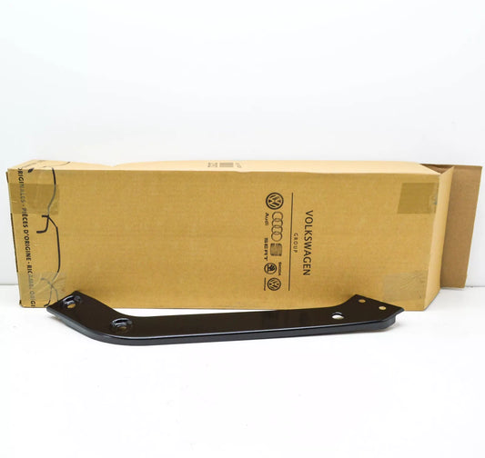 NEW VOLKSWAGEN TIGUAN AD RIGHT UPPER PANEL BRACE 5NN805932