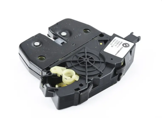 new bmw 3 touring e91 tailgate lock 7308844 51247308844 original
