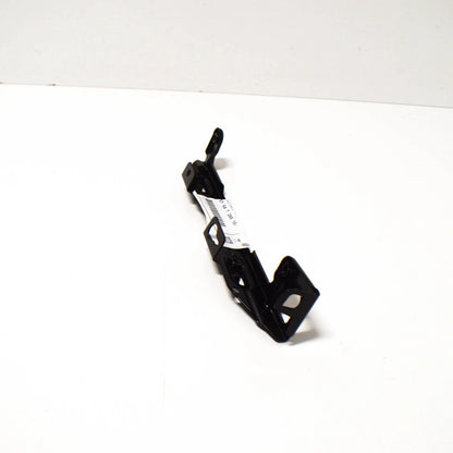 NEW BMW 1 F20 FRONT RADIATOR UPPER LEFT BRACKET 51647266167 7266167 2014