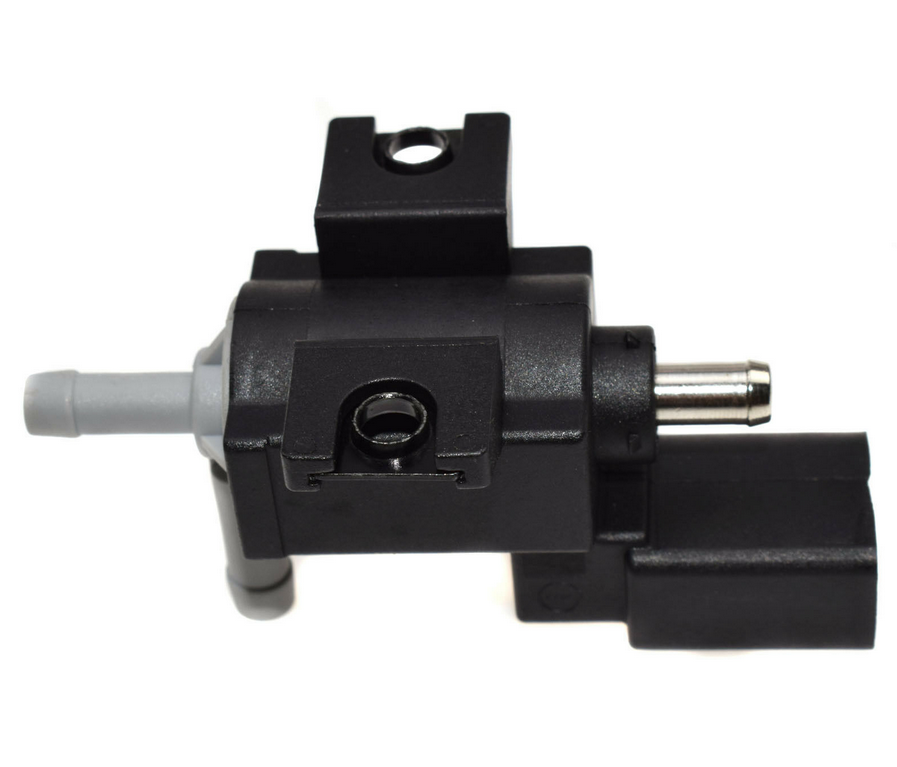 NEW VOLKSWAGEN BEETLE A5 SOLENOID VALVE 03C906283B ORIGINAL