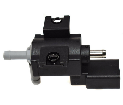 NEW VOLKSWAGEN BEETLE A5 SOLENOID VALVE 03C906283B ORIGINAL