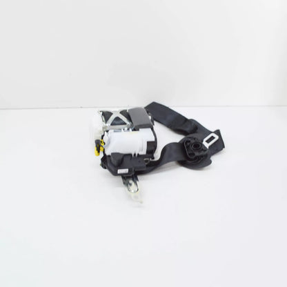 NEW VW GOLF VII 5G MK7 FRONT LEFT SEATBELT 5G3857705GRAA ORIGINAL