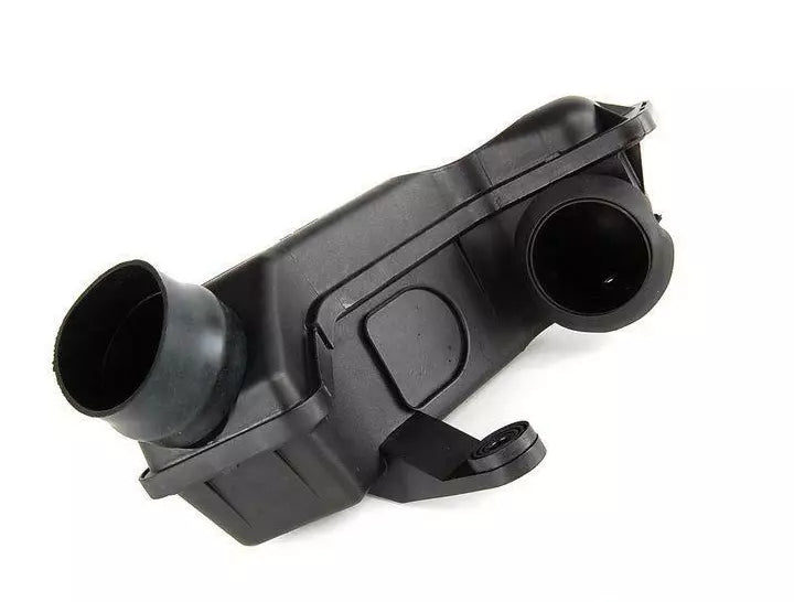 NEW VOLKSWAGEN BEETLE 9C INTAKE AIR DUCT 1C0129622F