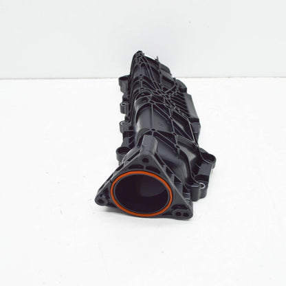 NEW VOLKSWAGEN TOUAREG CR INTAKE MANIFOLD 06M133267AF