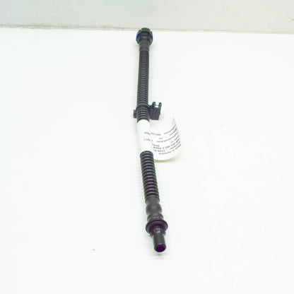 NEW AUDI Q8 4MN HEADLIGHT WASHER HOSE 4M8955663A ORIGINAL