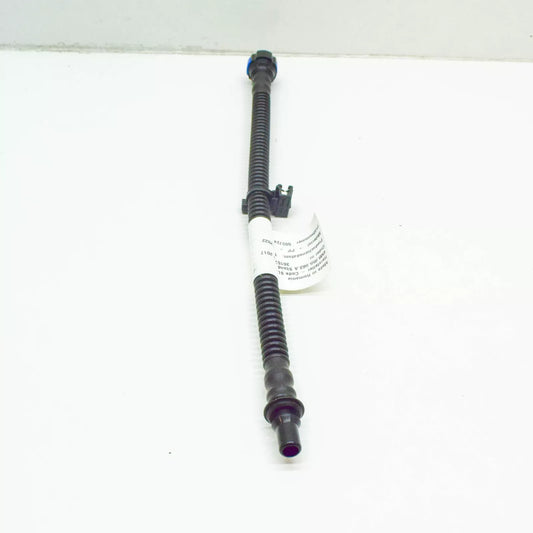 NEW AUDI Q8 4MN HEADLIGHT WASHER HOSE 4M8955663A ORIGINAL