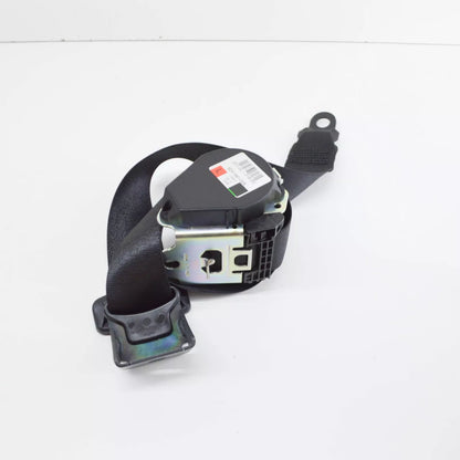 NEW MB VITO W447 1ST SEAT ROW OUTER LEFT SEAT BELT A44786029859C94 ORIGINAL