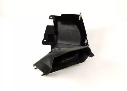 NEW BMW 3 CABRIO E46 FRONT RIGHT BRAKE AIR DUCT 51717069518 7069518 ORIGINAL