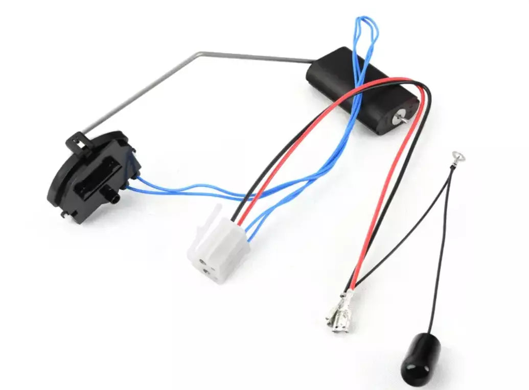 NEW BMW X4 F26 FUEL LEVEL SENSOR 7285450 16117285450 ORIGINAL