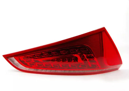 NEW AUDI Q5 8R REAR LEFT UPPER TAILLIGHT 8R0945093B ORIGINAL
