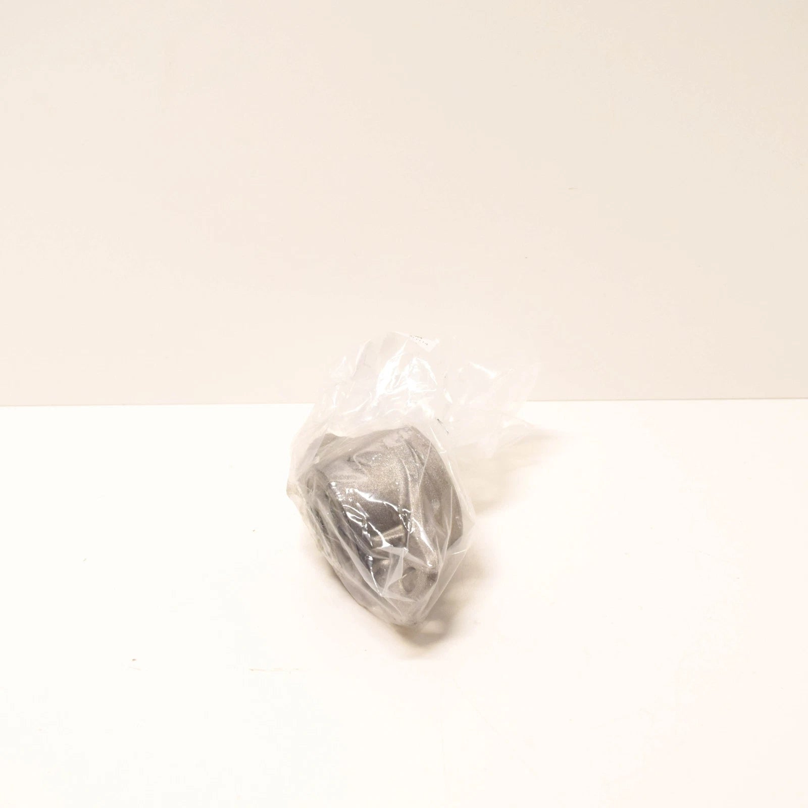 NEW AUDI A3 8V REAR SHOCK ABSORBER BEARING 8V0513353 ORIGINAL