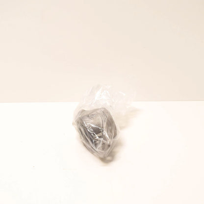 NEW AUDI A3 8V REAR SHOCK ABSORBER BEARING 8V0513353 ORIGINAL