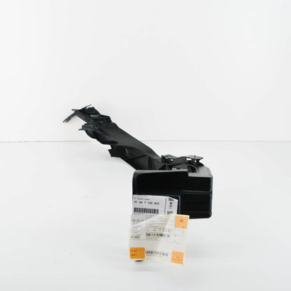 NEW BMW 1 E87 LEFT HEADLIGHT BRACKET ARM 51647120823 7120823 2009