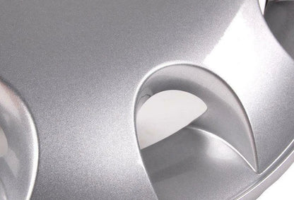 NEW VOLKSWAGEN BEETLE 9C WHEEL COVER TRIM 15" 1C0601147LGJW