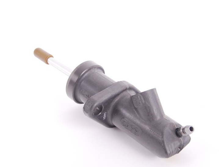 new bmw 5 e39 m5 slave output cylinder clutch 21522282055 original