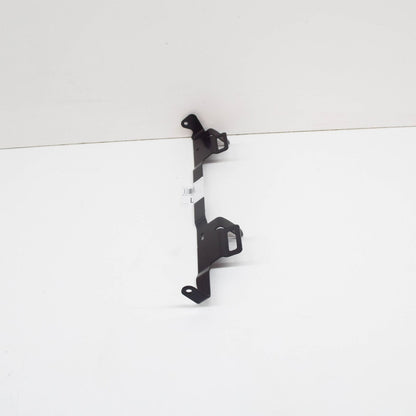 NEW MB C W204 FRONT RIGHT SEAT CUSHION FRAME ANGLE BRACKET A2129110200 ORIGINAL