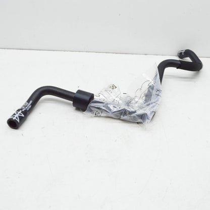 NEW VOLKSWAGEN BEETLE 9C1 COOLANT HOSE PIPE 1J0122109CD 1.9 TDI ORIGINAL