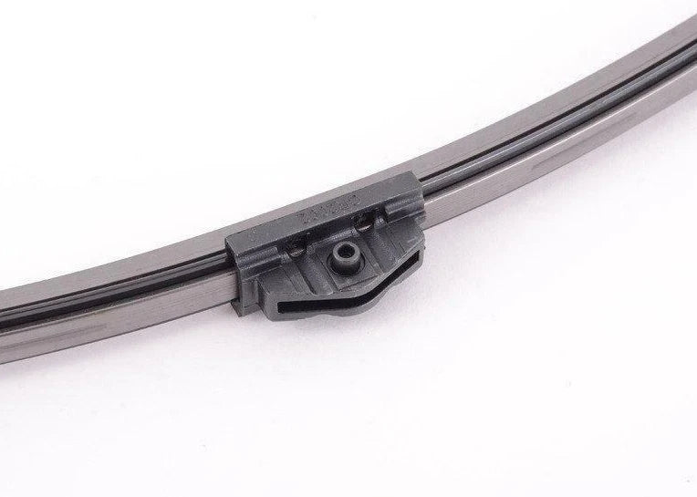 NEW AUDI A4 ALLROAD B9 REAR WINDOW WIPER BLADE 8W9955425 ORIGINAL