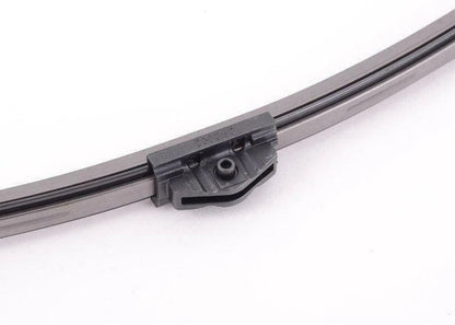 NEW AUDI A4 ALLROAD B9 REAR WINDOW WIPER BLADE 8W9955425 ORIGINAL