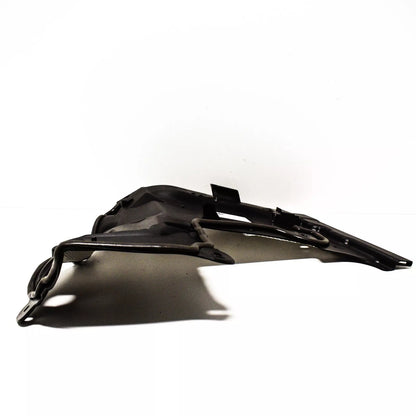 NEW MERCEDES BENZ C W205 FRONT RIGHT ENGINE PARTITION SHIELD A2056206001