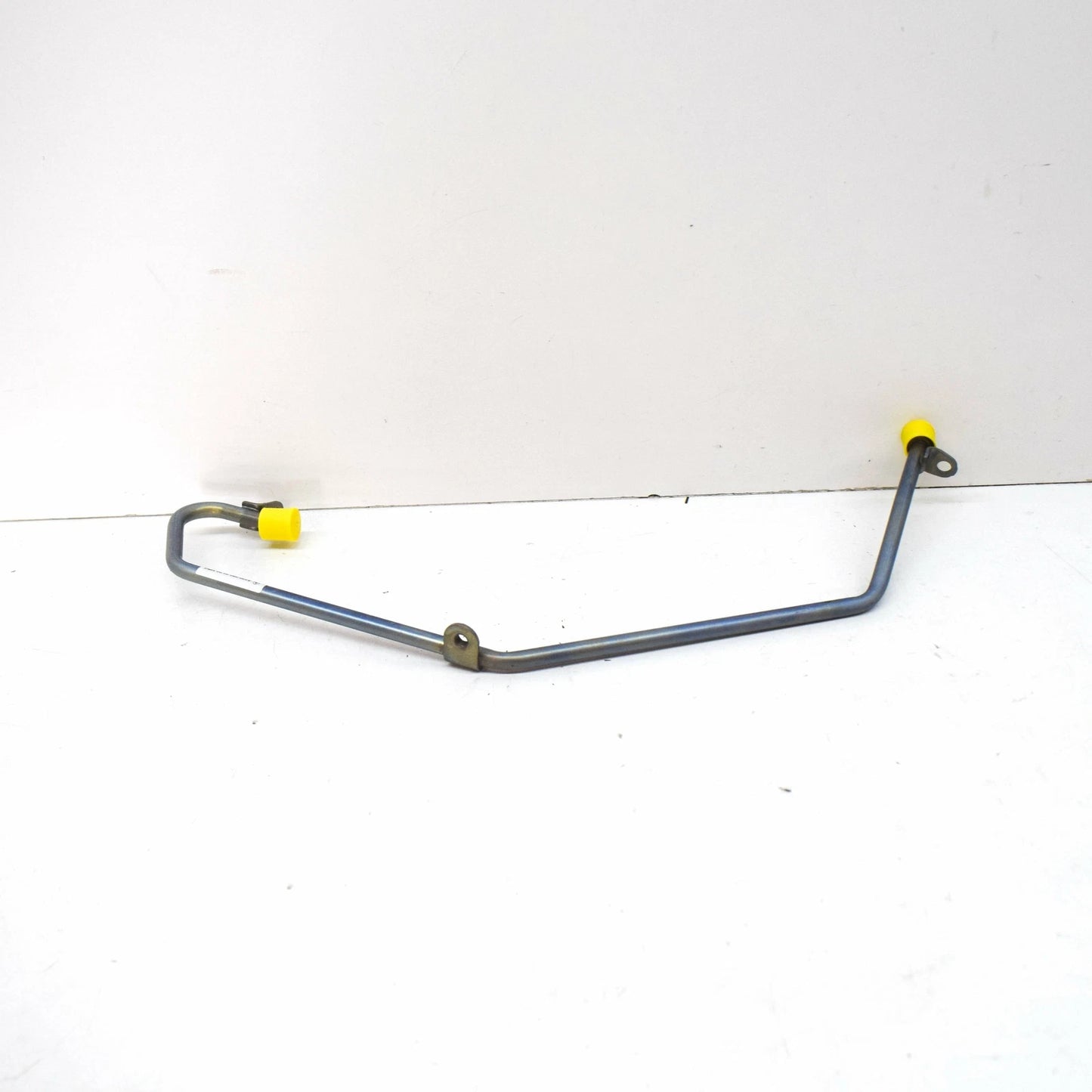 NEW MERCEDES-BENZ GLA X156 TURBOCHARGER OIL FEED PIPE LINE A2700900400 ORIGINAL