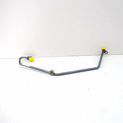NEW MERCEDES-BENZ GLA X156 TURBOCHARGER OIL FEED PIPE LINE A2700900400 ORIGINAL