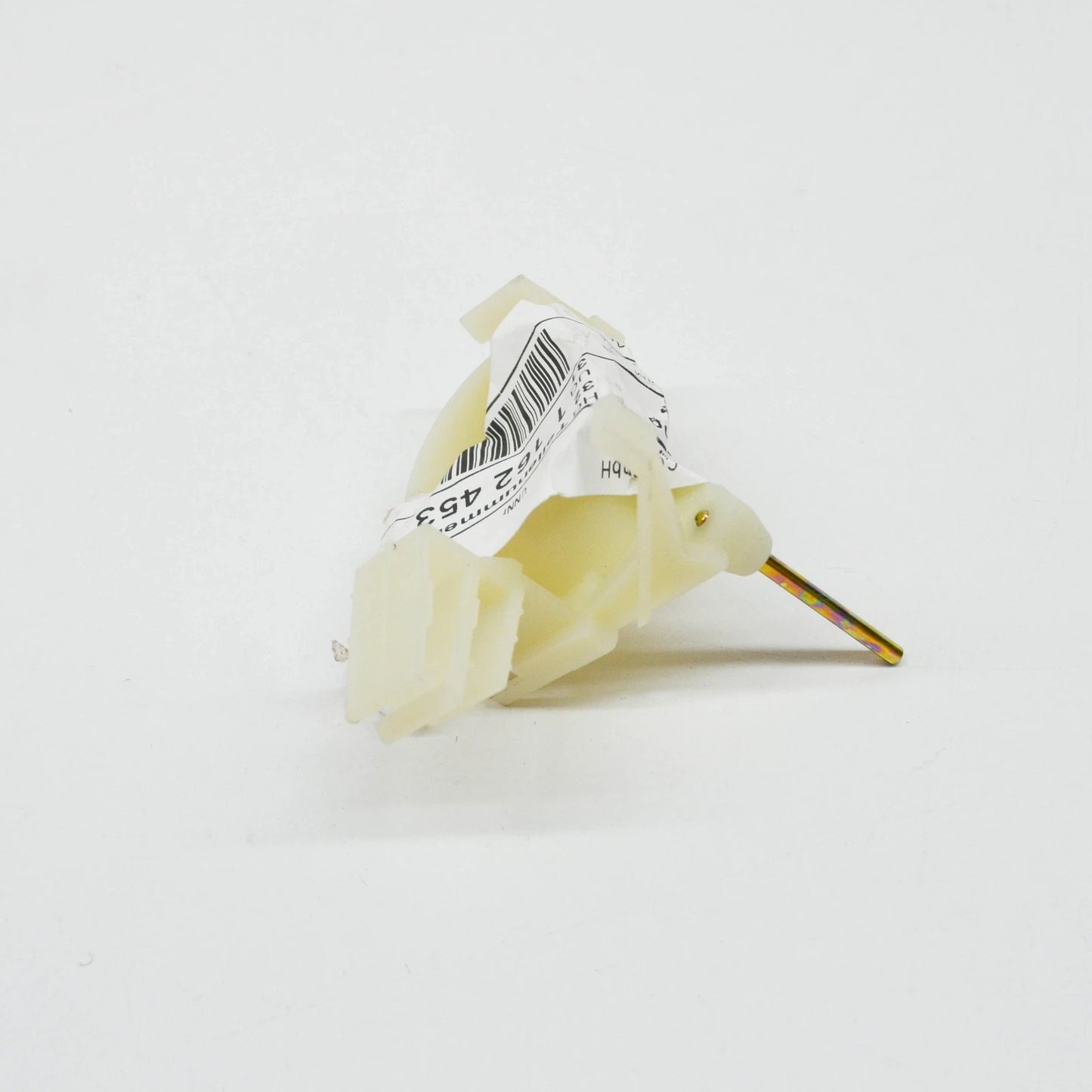 NEW BMW 5 E39 STEERING ANGLE SENSOR SUPPORTING RING 32311162453 ORIGINAL