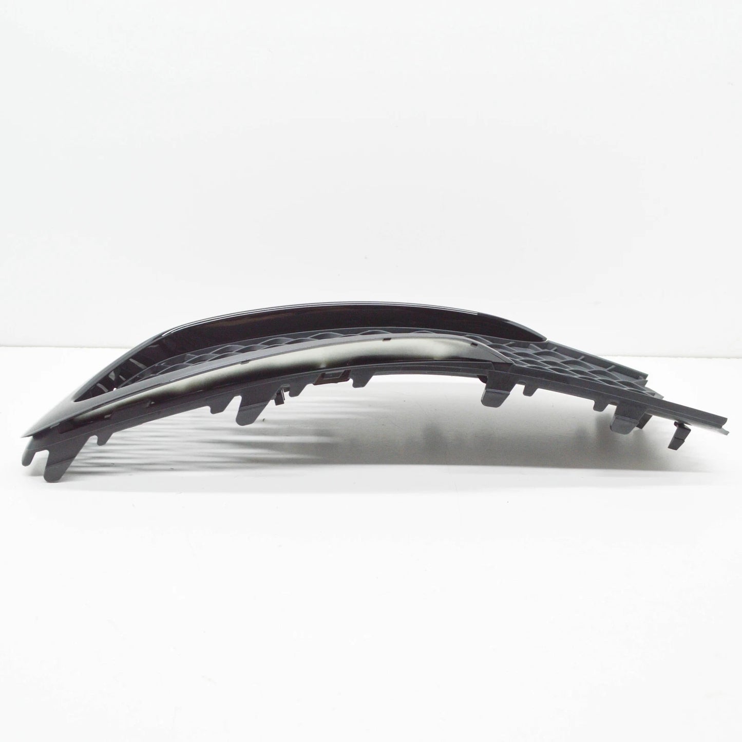 NEW MB VITO TOURER W447 FRONT BUMPER RIGHT GRILLE A44788029019197 ORIGINAL