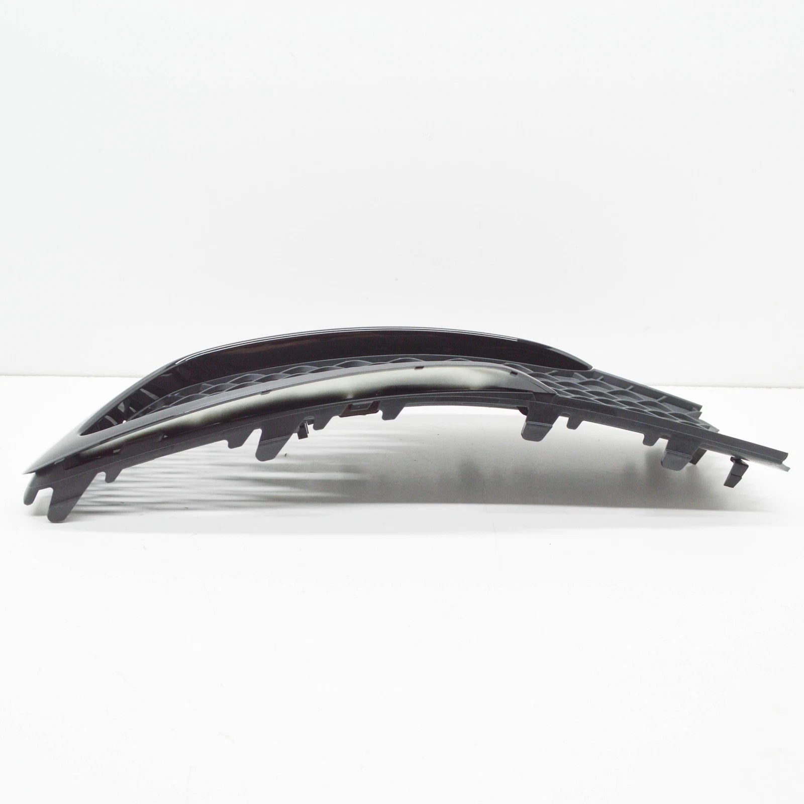 NEW MB VITO TOURER W447 FRONT BUMPER RIGHT GRILLE A44788029019197 ORIGINAL