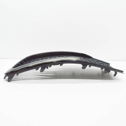 NEW MB VITO TOURER W447 FRONT BUMPER RIGHT GRILLE A44788029019197 ORIGINAL