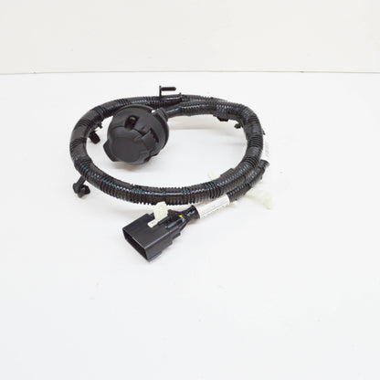new ford ranger t6 tow bar wire assy jb3t-15a417-dc 2387568 original