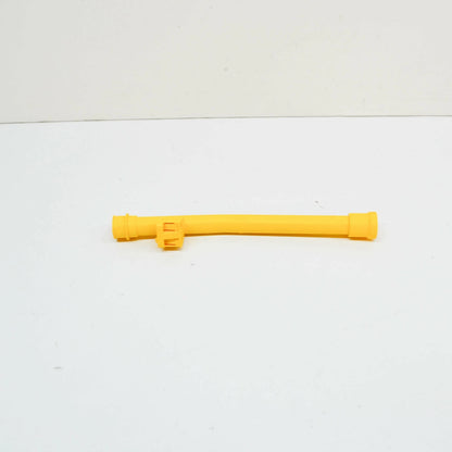 NEW AUDI A4 B7 ENGINE OIL DIPSTICK GUIDE FUNNEL 06B103663G ORIGINAL
