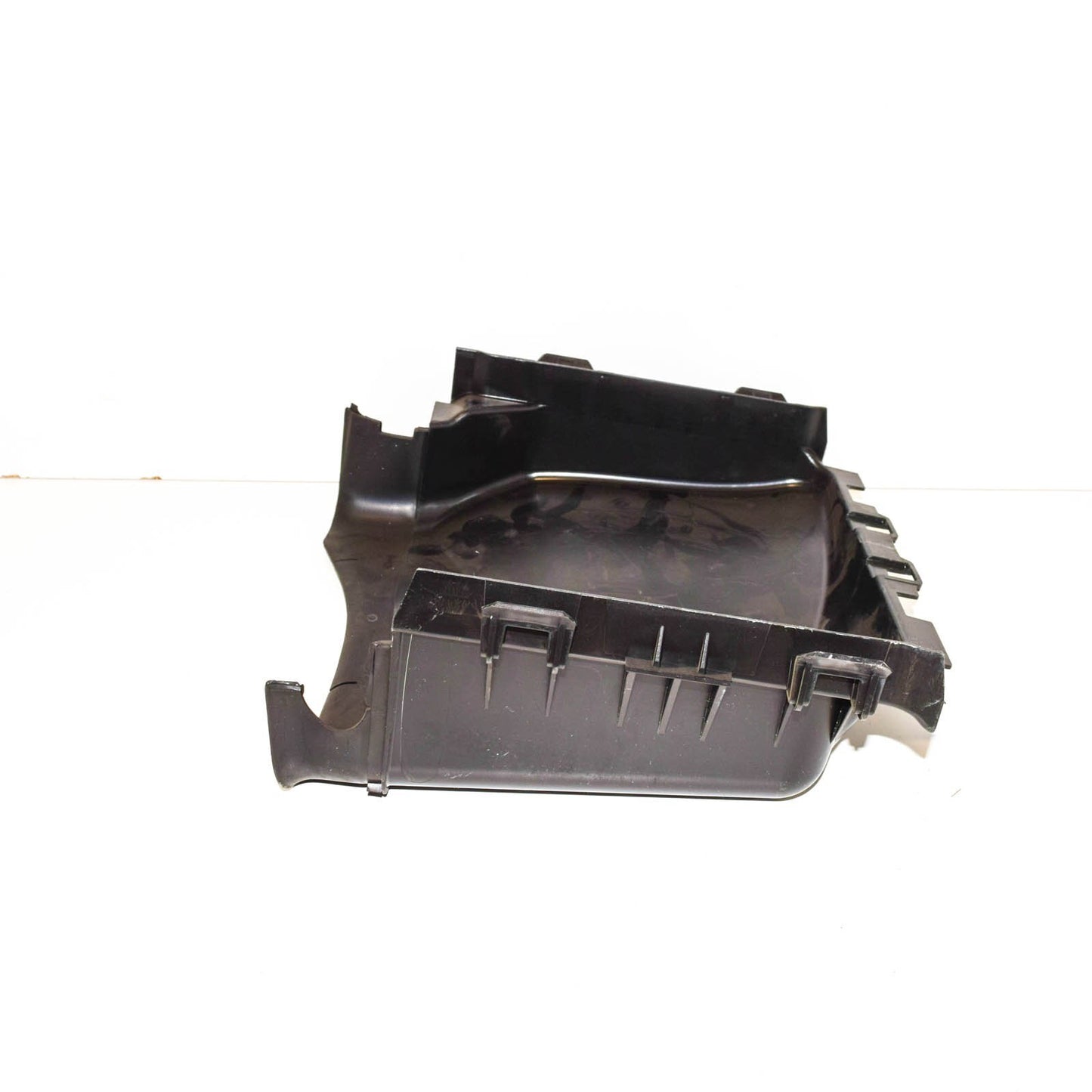 NEW MERCEDES-BENZ S-CLASS W222 AIR DUCT A2225050361 ORIGINAL