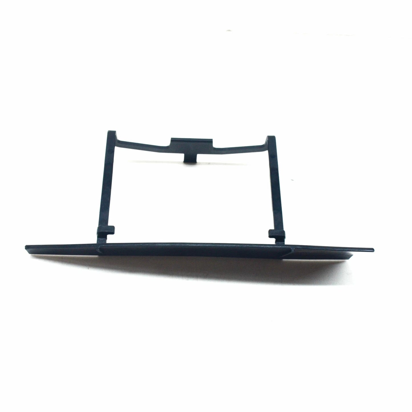 NEW BMW 3 F30 REAR BUMPER LEFT SCREENING 66326794270 ORIGINAL