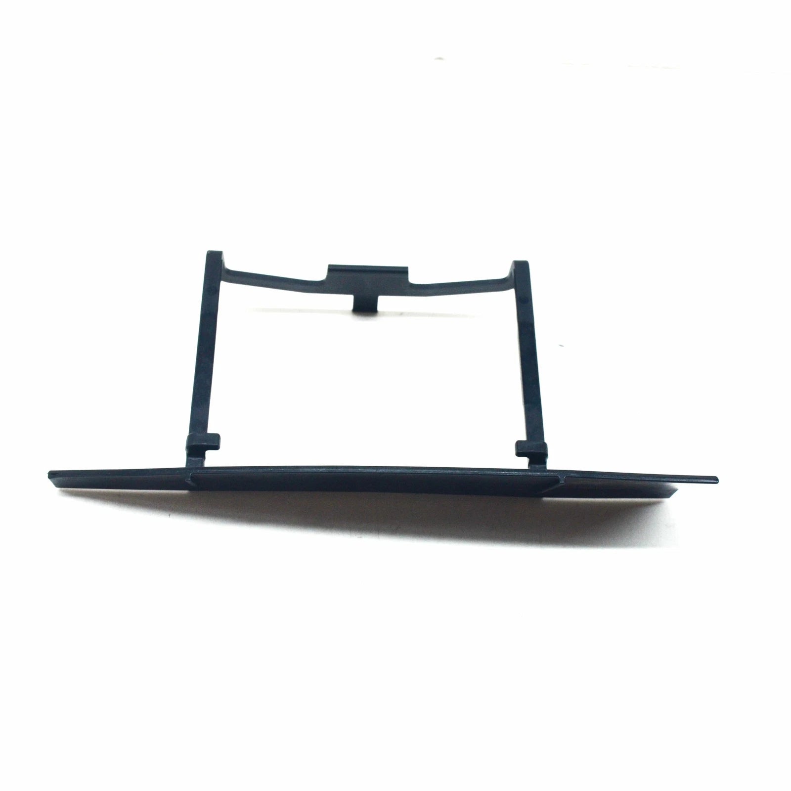 NEW BMW 3 F30 REAR BUMPER LEFT SCREENING 66326794270 ORIGINAL