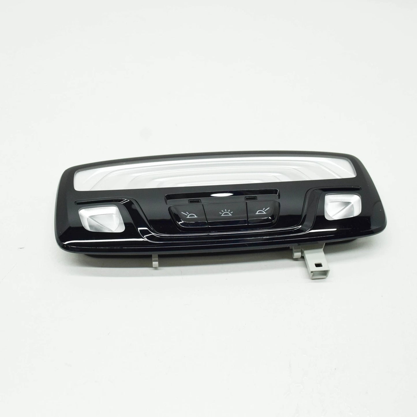 NEW BMW X3 B7 G01 INTERIOR READING LIGHT LED REAR CENTRE 63316848614 6848614