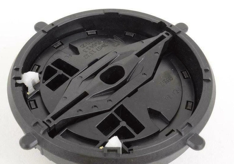 NEW AUDI A3 8V FRONT LEFT DOOR MIRROR DRIVE MOTOR RHD 8T0959578A ORIGINAL