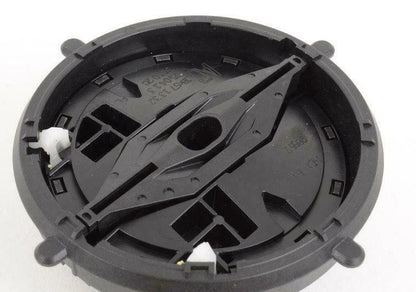 NEW AUDI A3 8V FRONT LEFT DOOR MIRROR DRIVE MOTOR RHD 8T0959578A ORIGINAL